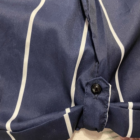 Zaful jumpsuit - Picture 6 of 9